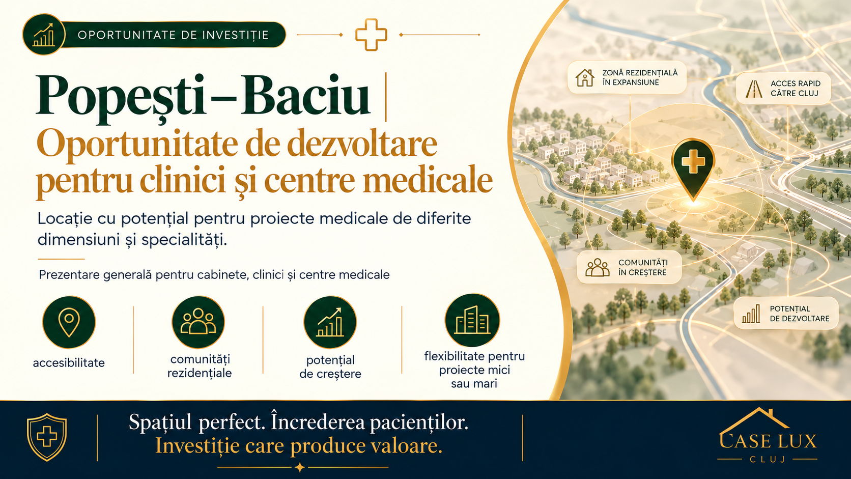 Locație Popești – slide original 18 din 62
