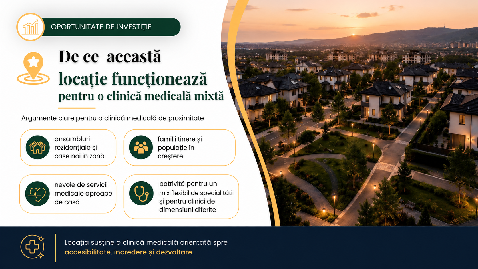 Locație Popești – slide original 19 din 62