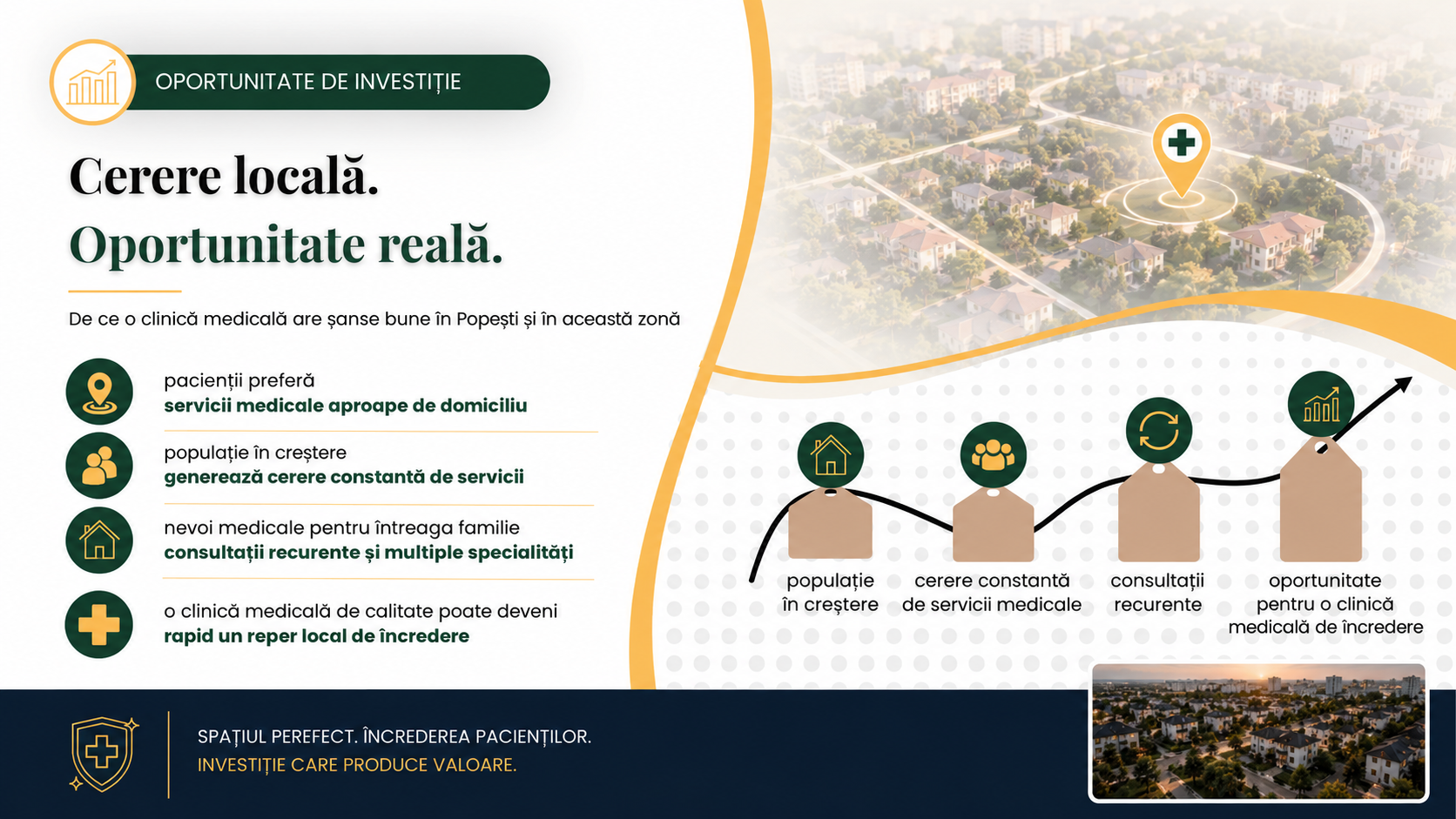 Locație Popești – slide original 20 din 62