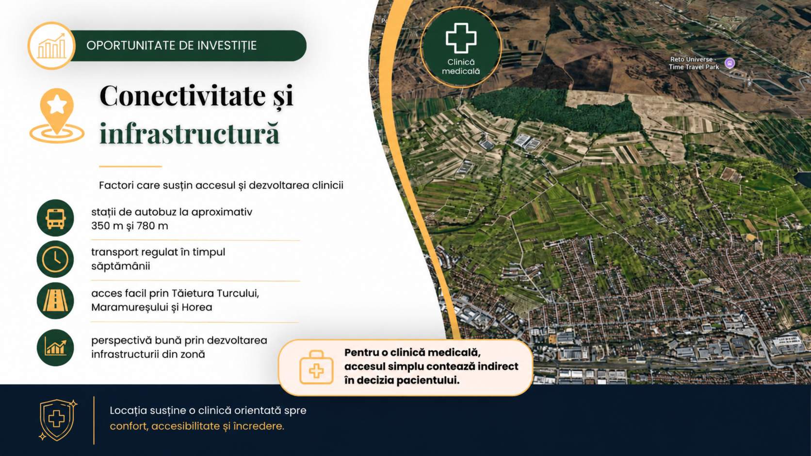 Locație Popești – slide original 22 din 62