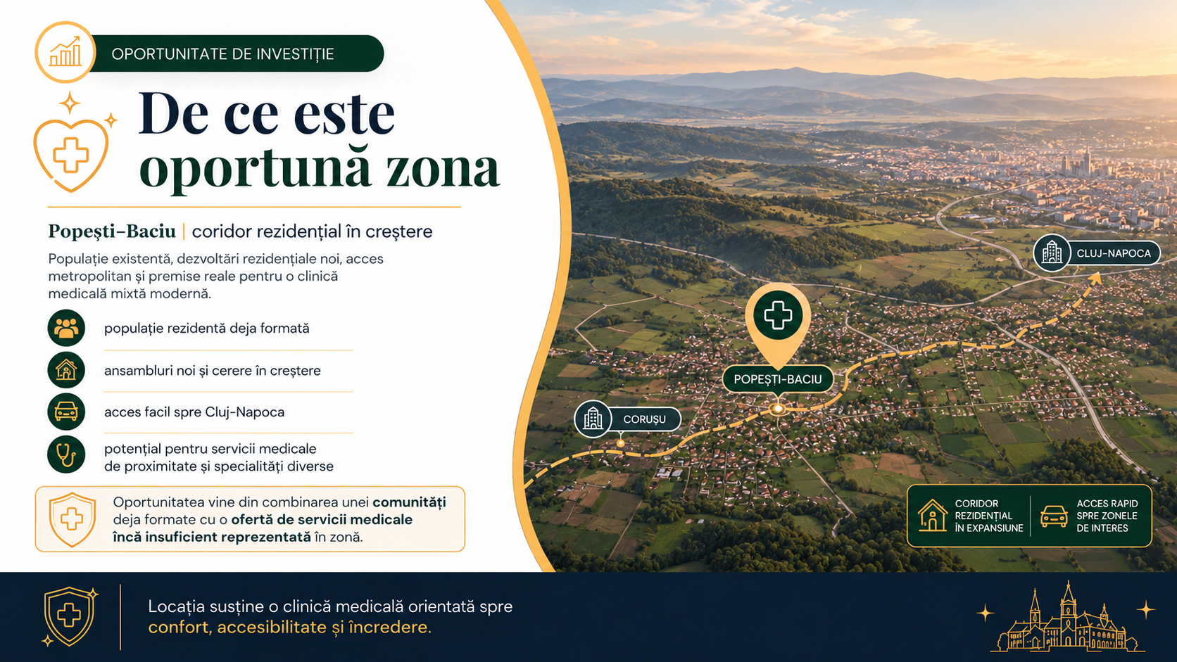 Locație Popești – slide original 37 din 62