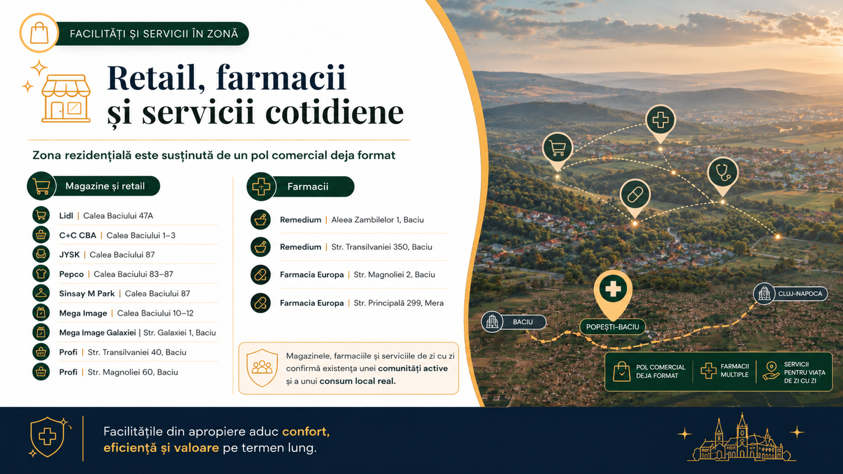 Locație Popești – slide original 39 din 62