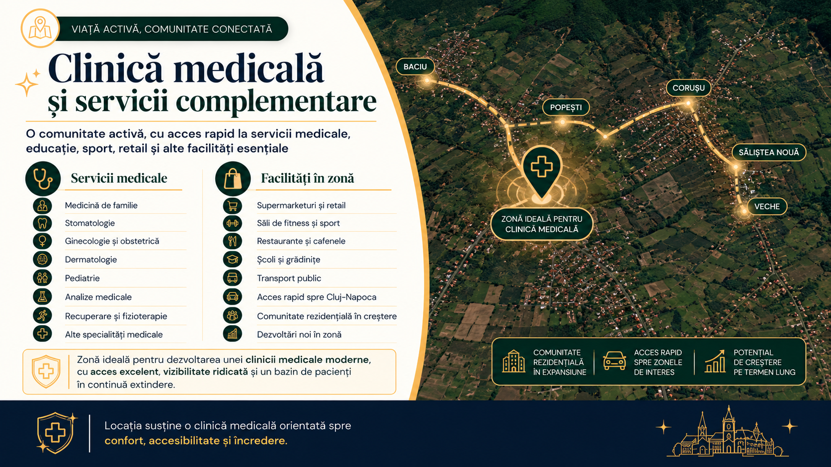 Locație Popești – slide original 40 din 62