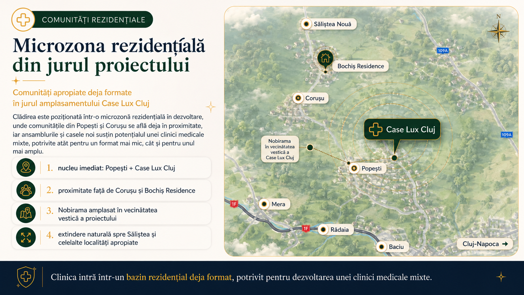 Locație Popești – slide original 42 din 62