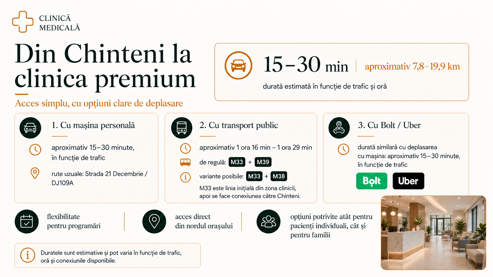 Locație Popești – slide original 57 din 62