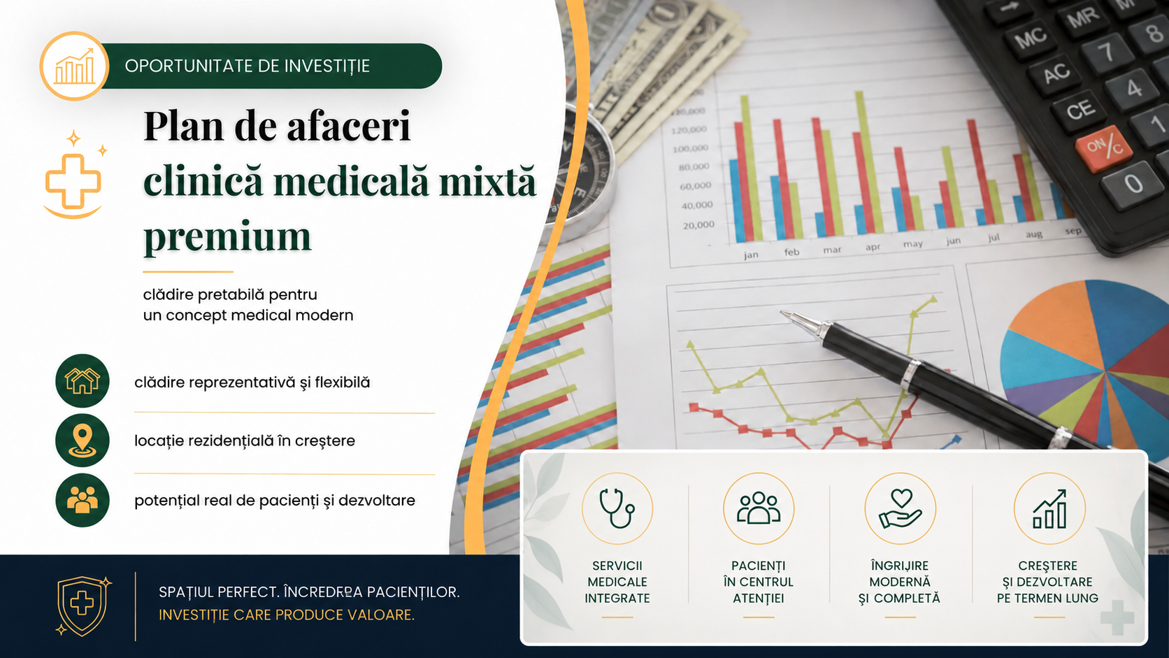 Plan de afaceri – imaginea originală 1 din 17
