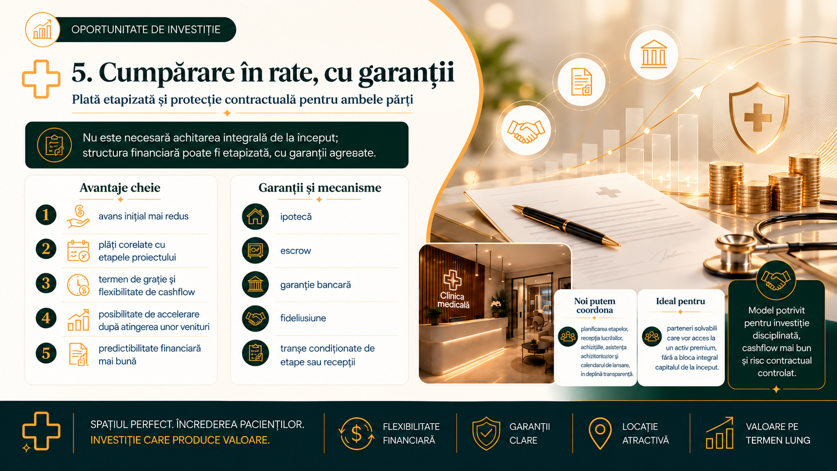 Plan de afaceri – imaginea originală 10 din 17
