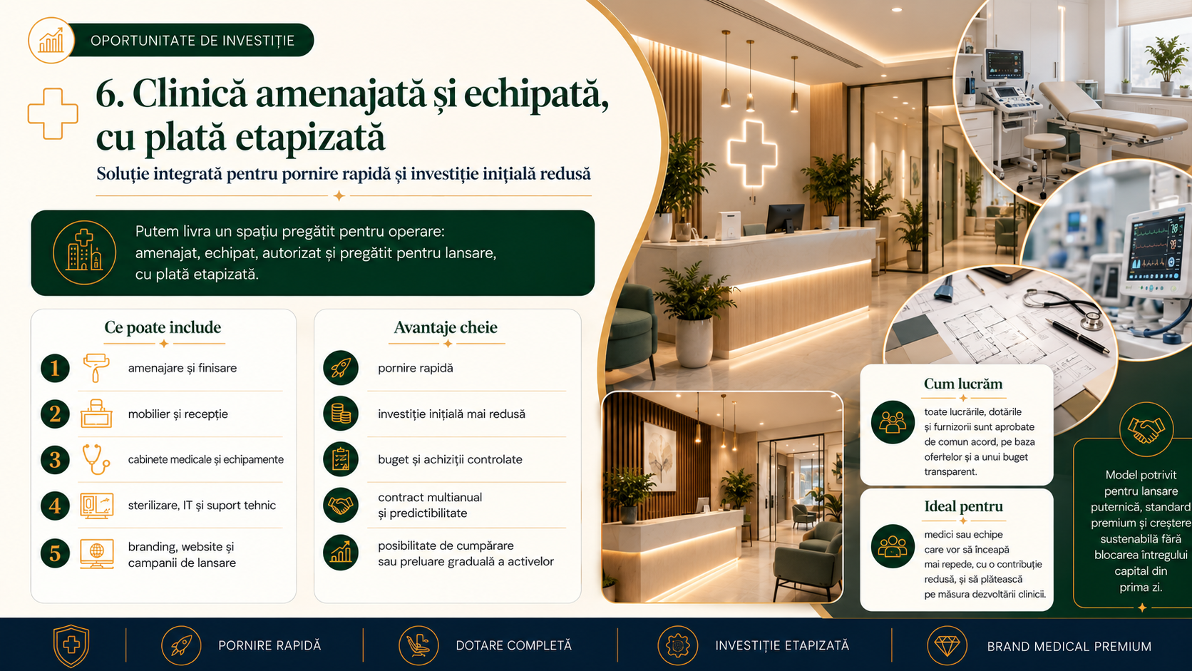 Plan de afaceri – imaginea originală 11 din 17