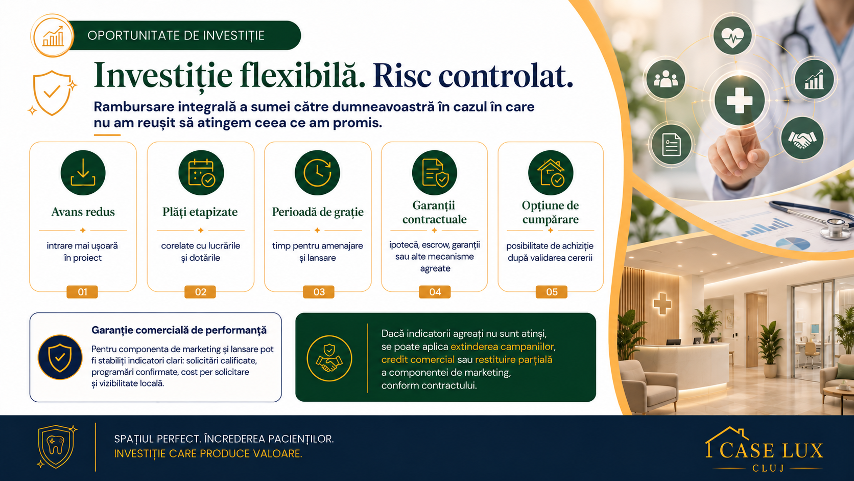Plan de afaceri – imaginea originală 12 din 17