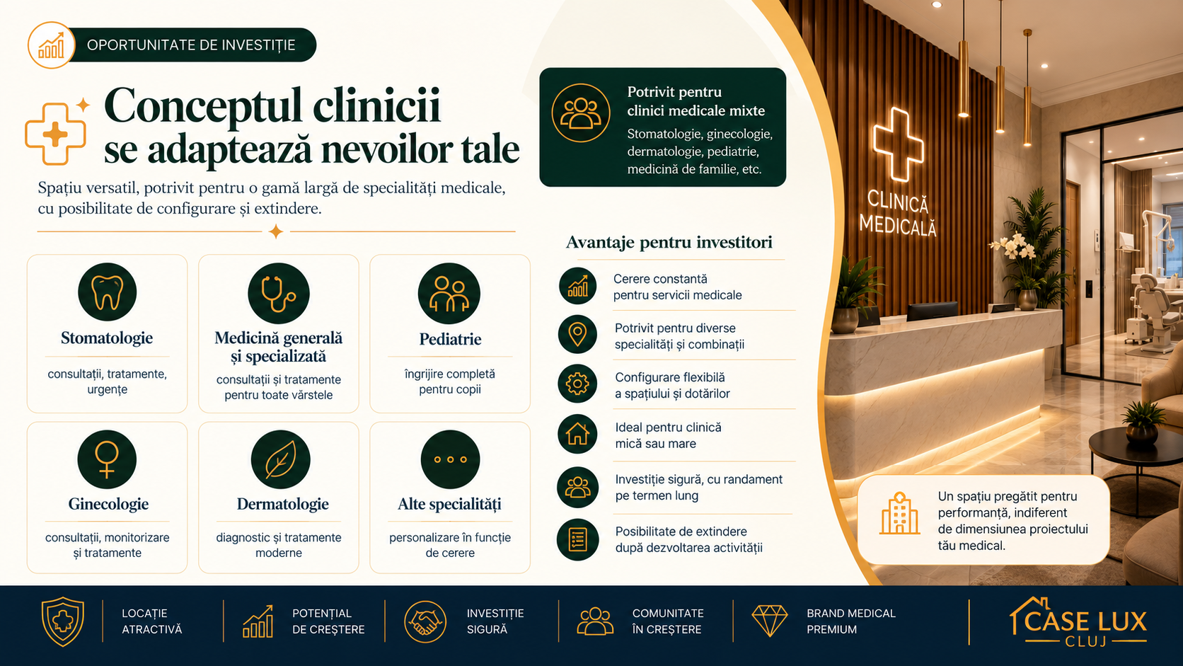 Plan de afaceri – imaginea originală 13 din 17