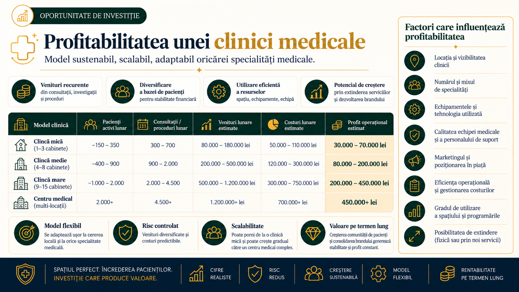 Plan de afaceri – imaginea originală 17 din 17