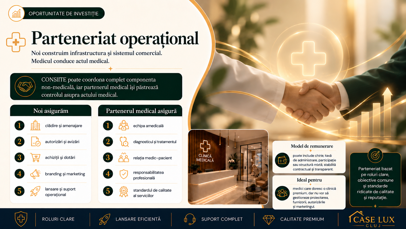 Plan de afaceri – imaginea originală 2 din 17