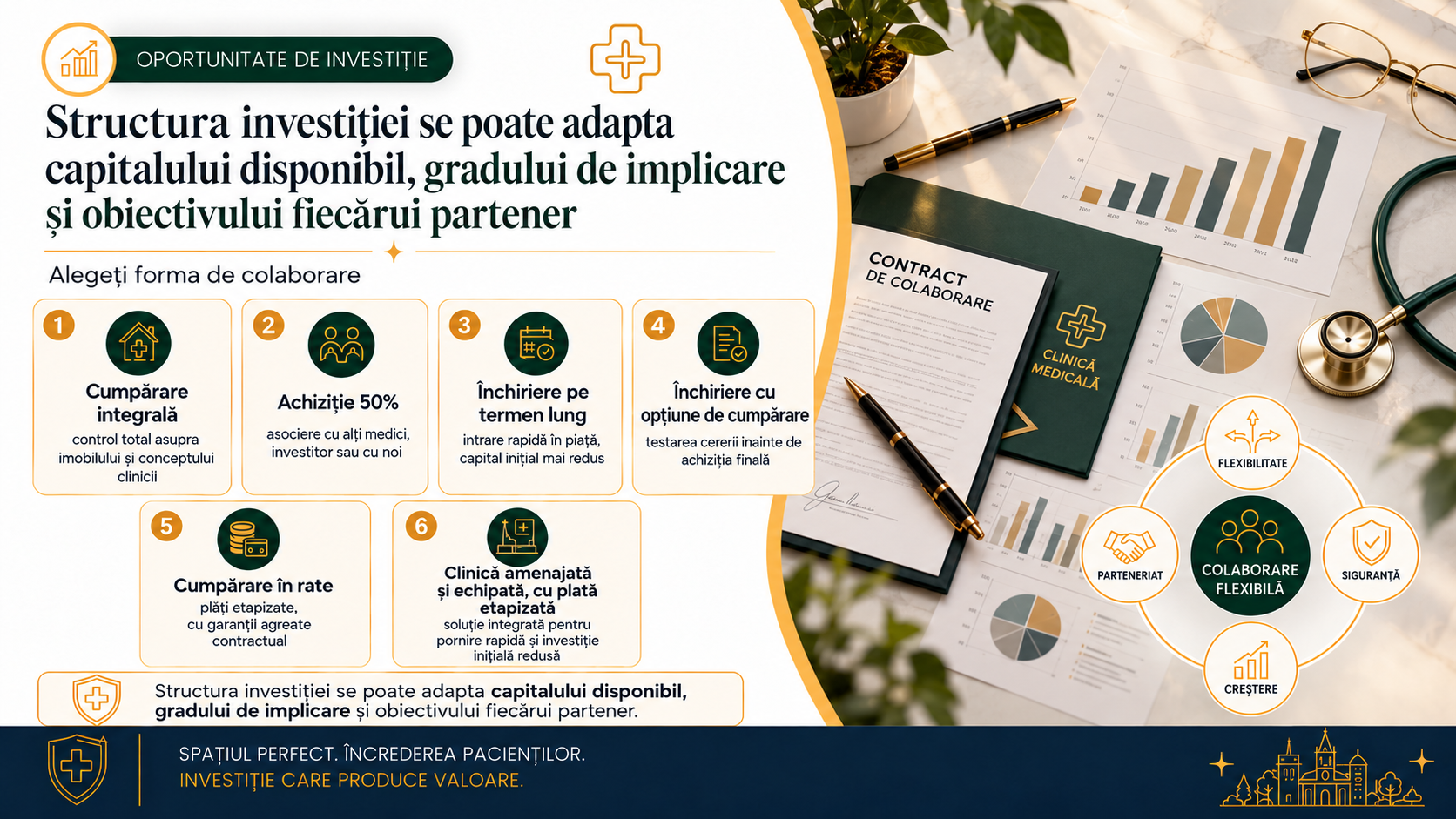 Plan de afaceri – imaginea originală 5 din 17