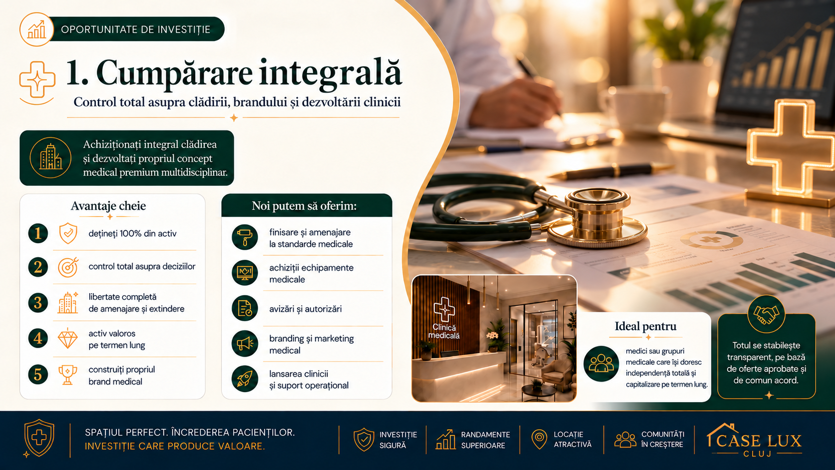 Plan de afaceri – imaginea originală 6 din 17