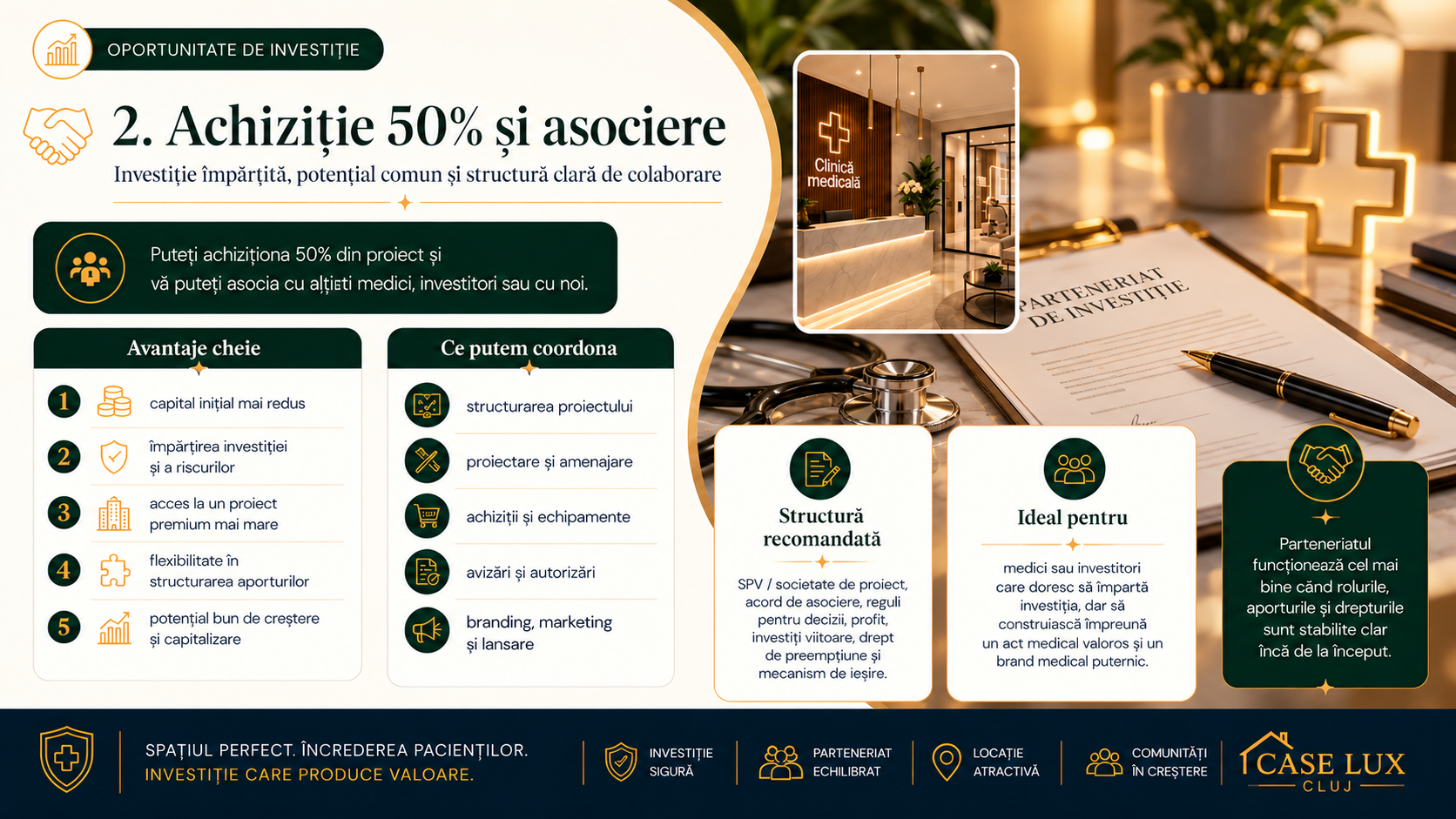 Plan de afaceri – imaginea originală 7 din 17