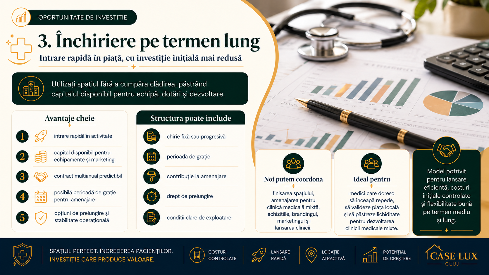 Plan de afaceri – imaginea originală 8 din 17