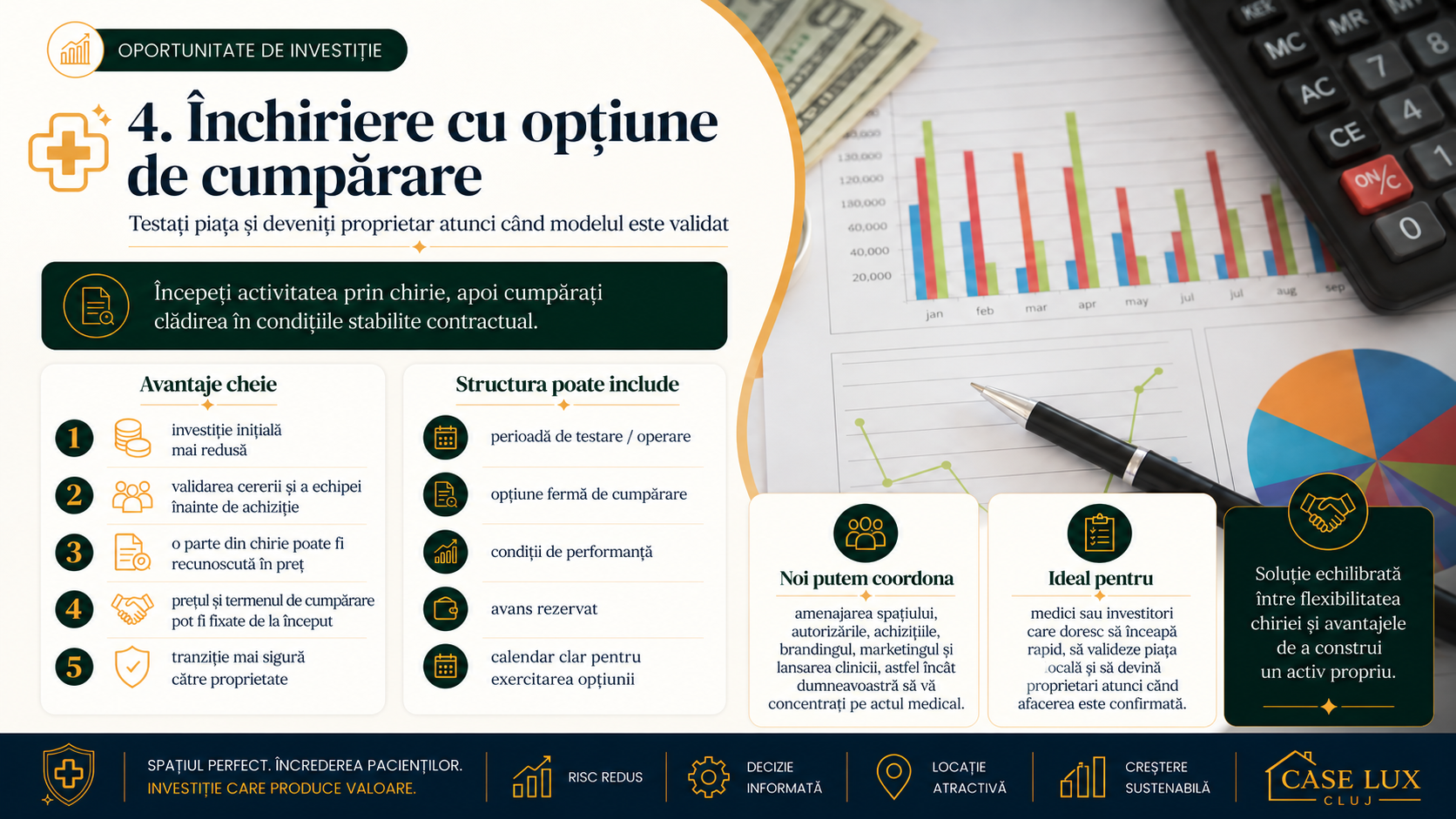Plan de afaceri – imaginea originală 9 din 17