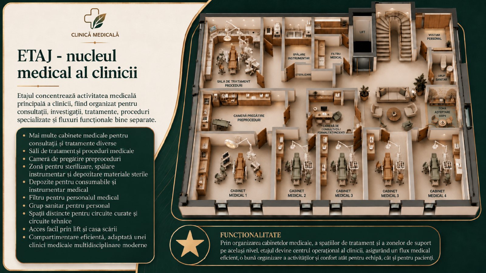Prezentare clinică medicală – imaginea 4