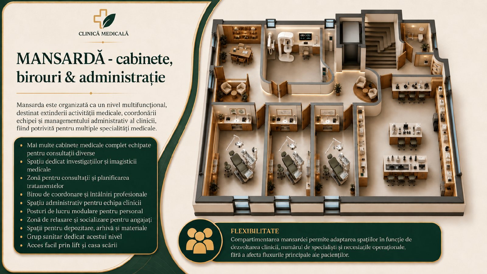 Prezentare clinică medicală – imaginea 5