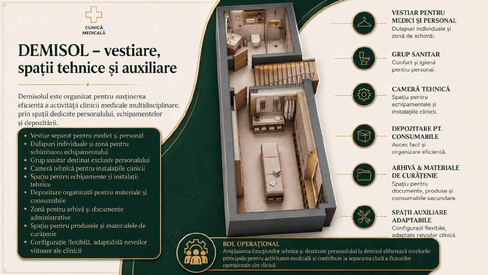 Prezentare clinică medicală – imaginea 6