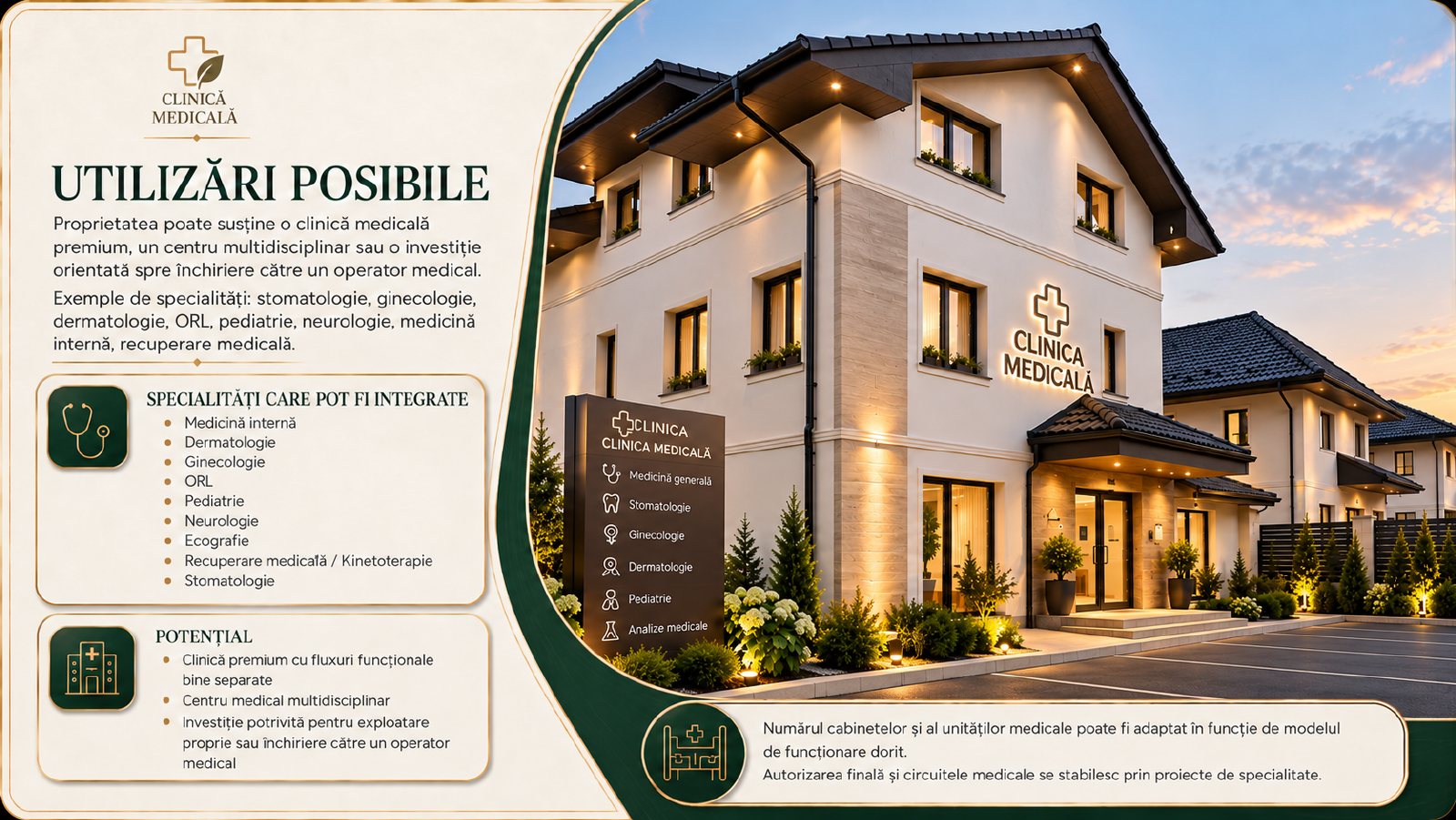 Prezentare clinică medicală – imaginea 7
