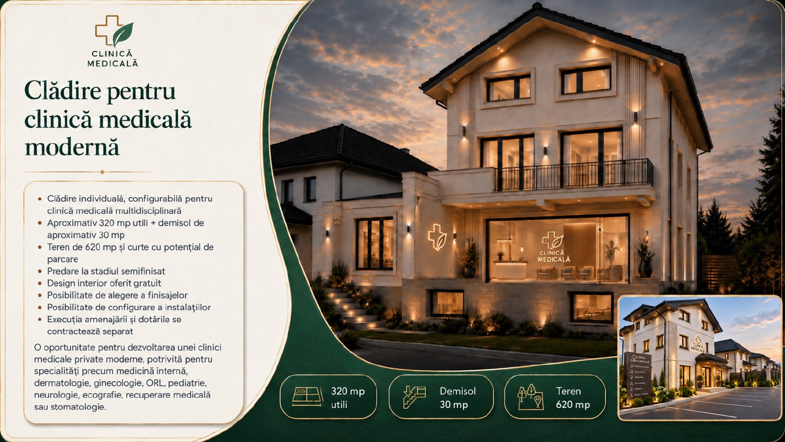 Prezentare clinică medicală – imaginea 8
