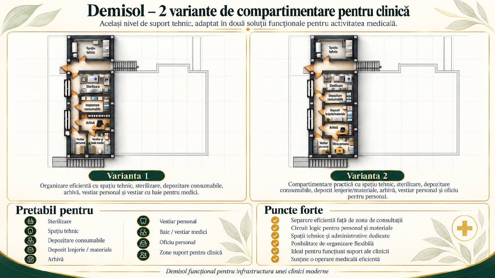 Prezentare clinică medicală – imaginea 3