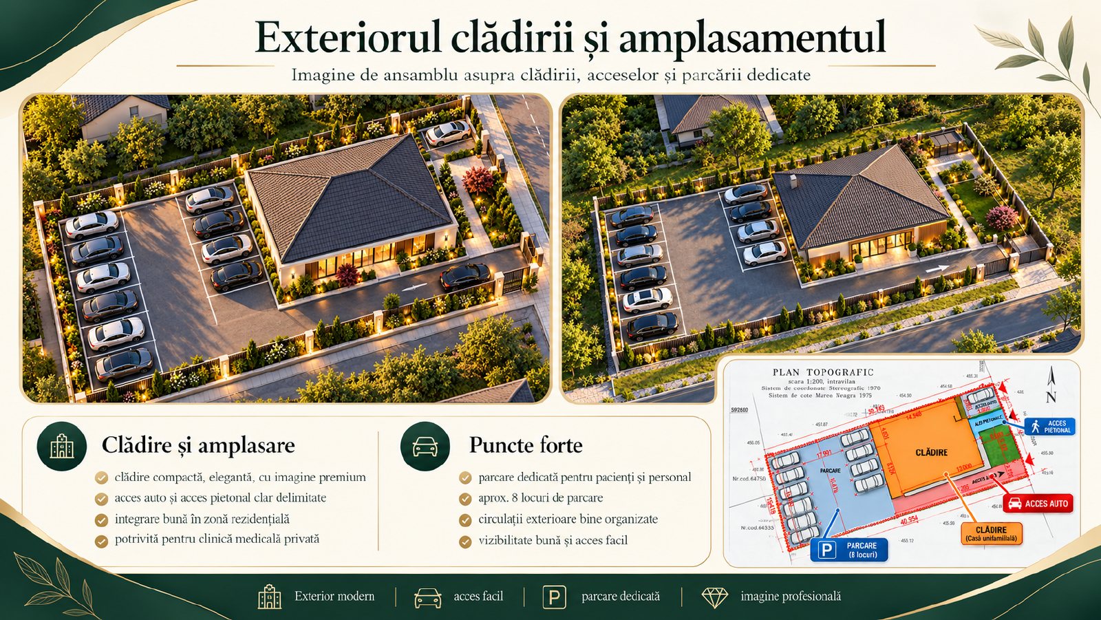Prezentare clinică medicală – imaginea 4