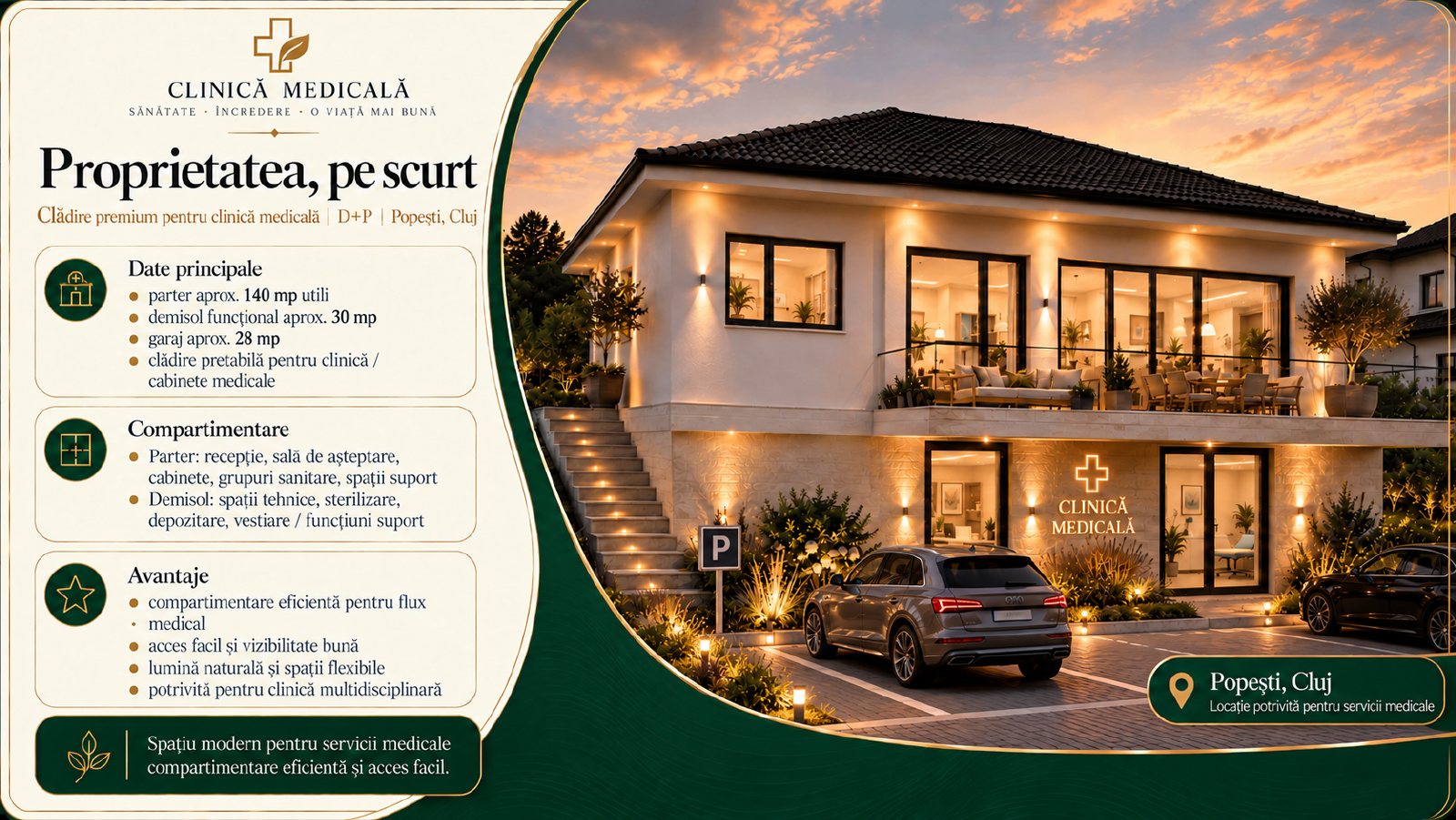 Prezentare clinică medicală – imaginea 5